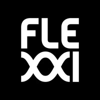 Flexxi Design