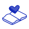 Read the kids a bedtime story instead of nudging Bob to finish that task