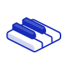 Learn that piano melody instead of updating spreadsheet rows