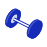 Build some muscle instead of calculating quotes for each of your clients