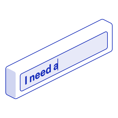 Tell us about your workflows