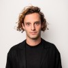 Julien Levy