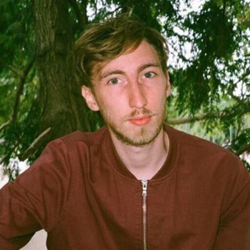Martijn Arts