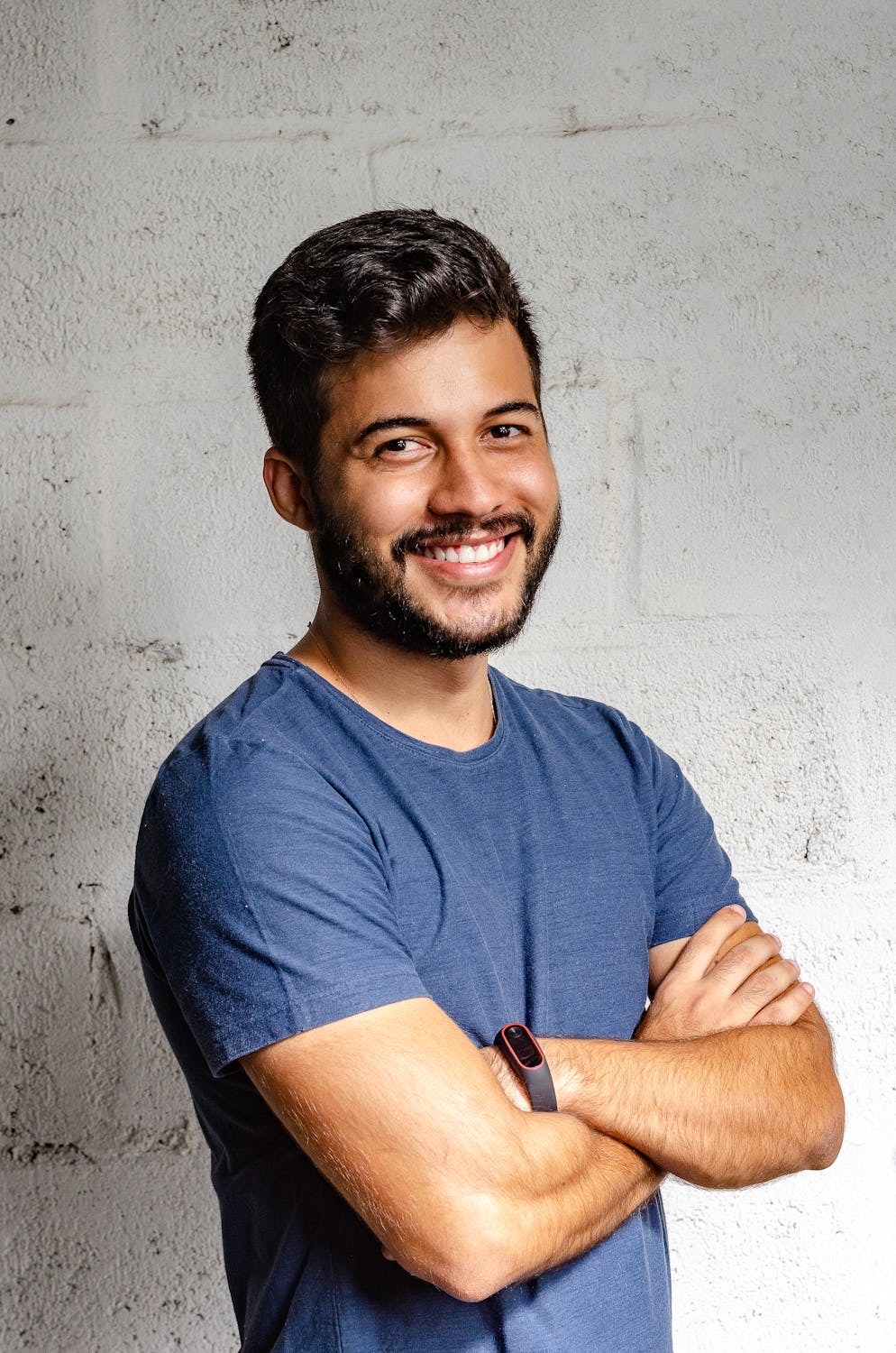 David Kumar